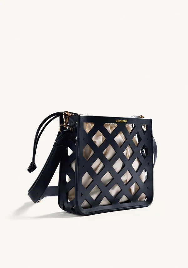 BOLSO GIOSEPPO TACURONG 78265