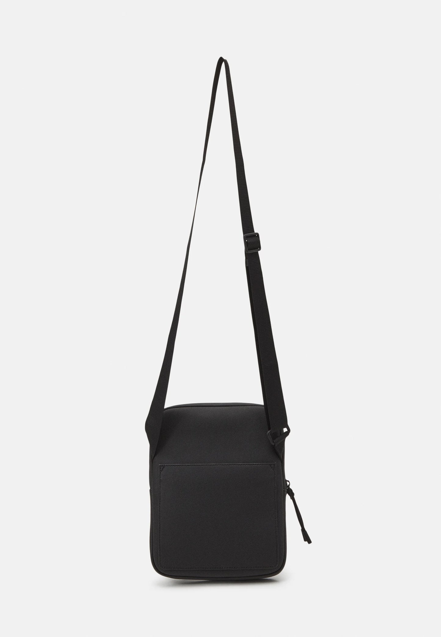 BOLSO BANDOLERA LACOSTE NH3308LV