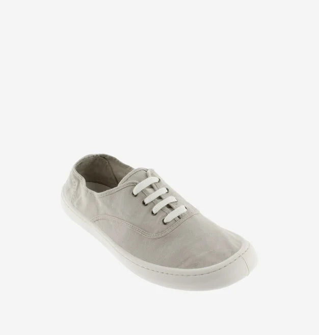 ZAPATILLAS MUJER BAREFOOT VICTORIA 1186107