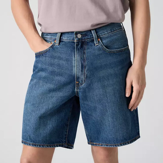 BERMUDA HOMBRE 469 LOOSER LEVIS 39434009