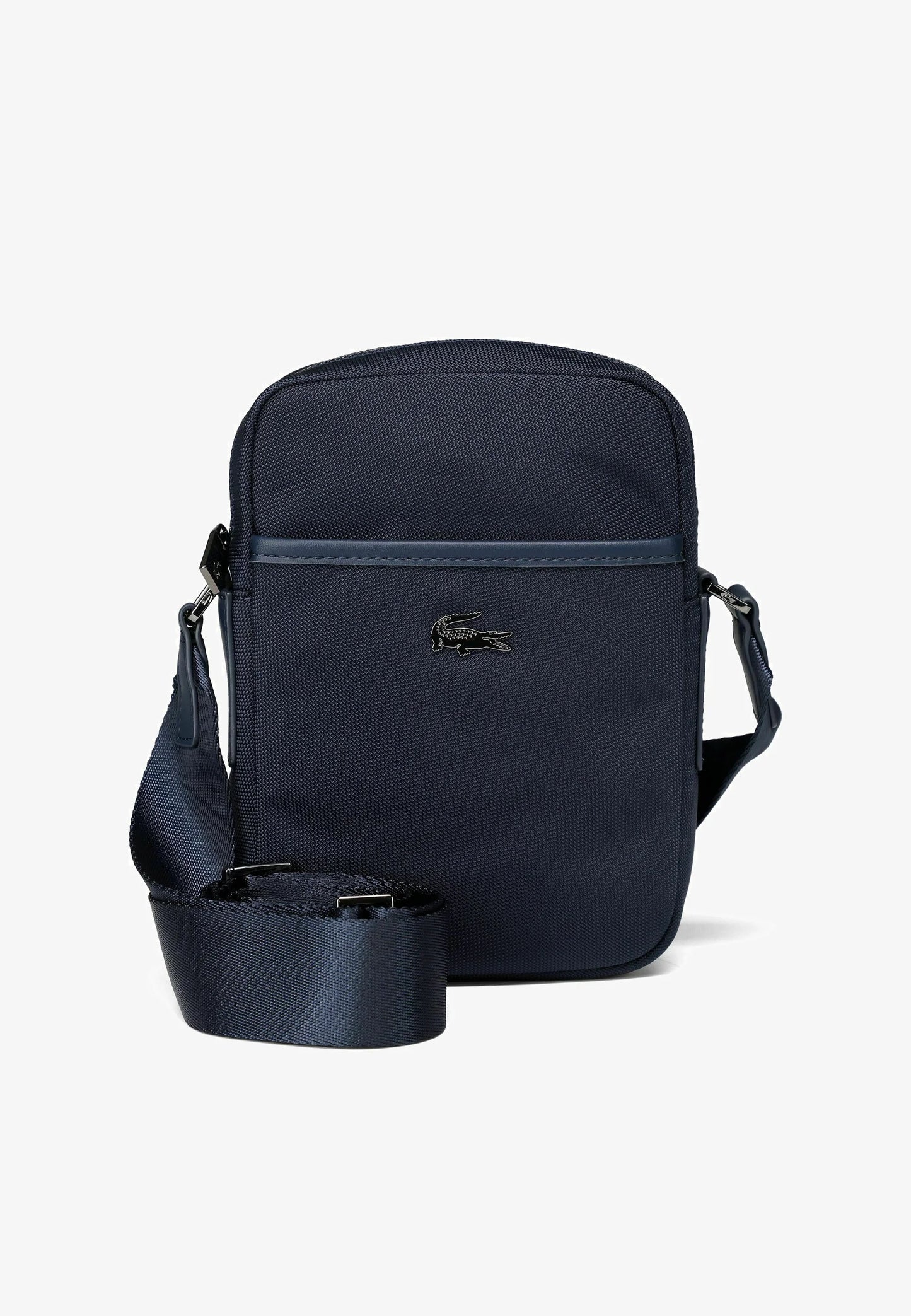 BANDOLERA HOMBRE LACOSTE NH5157EY