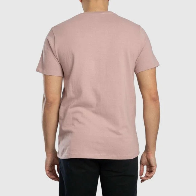 CAMISETA HOMBRE LEVIS 56605