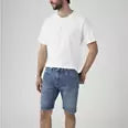 BERMUDA HOMBRE LEVIS 501 365120279
