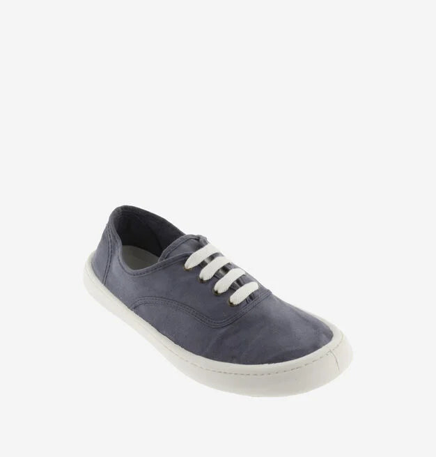 ZAPATILLAS MUJER BAREFOOT VICTORIA 1186107