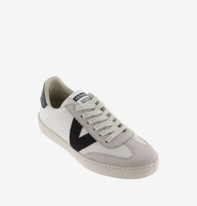 ZAPATILLAS MUJER VICTORIA 1126184