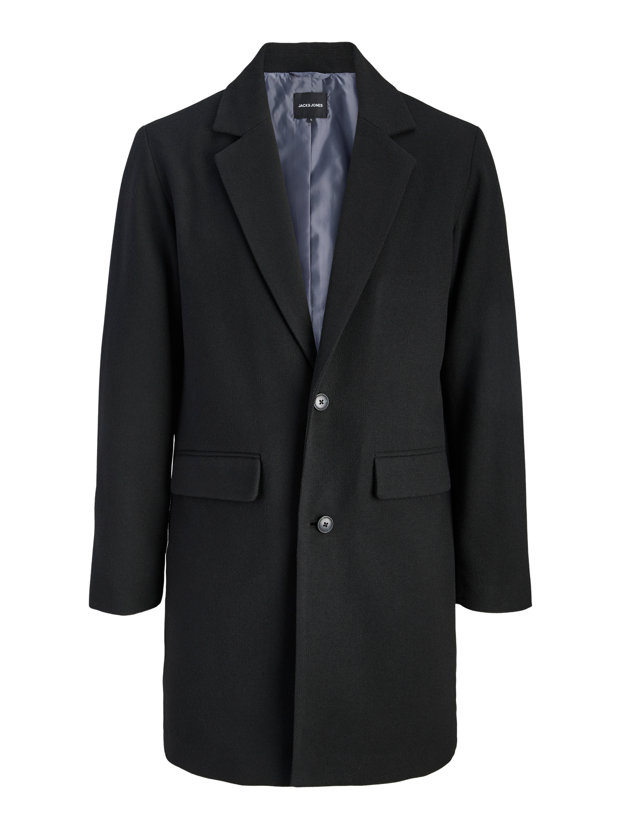 ABRIGO HOMBRE JACK & JONES 12288145