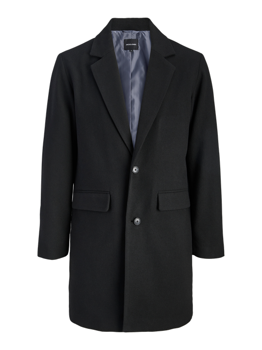 ABRIGO HOMBRE JACK & JONES 12288145