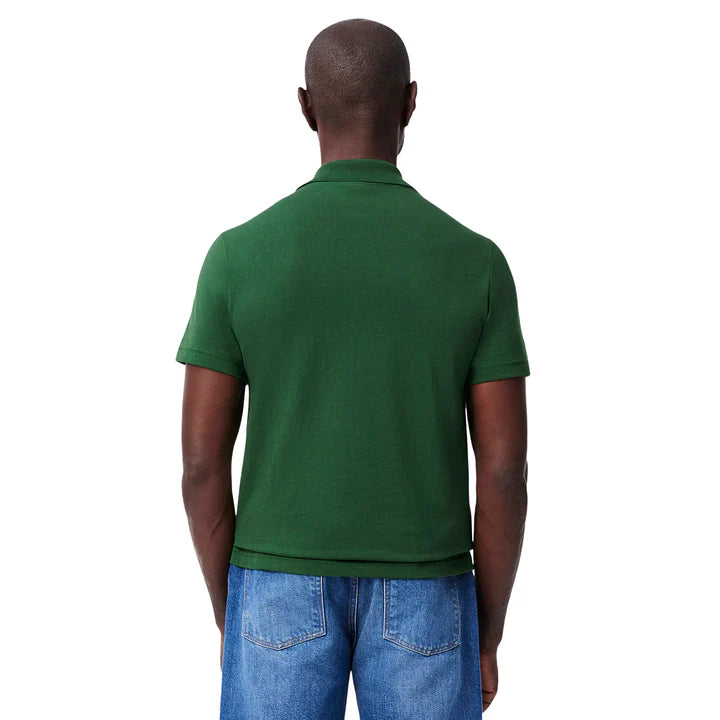 POLO HOMBRE REGULAR LACOSTE DH5522