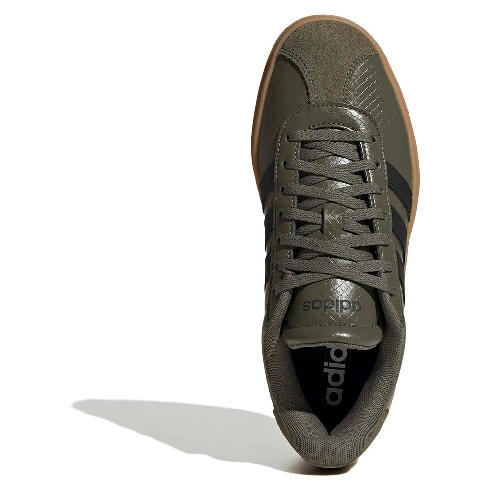 ZAPATILLA ADIDAS MUJER IH9138