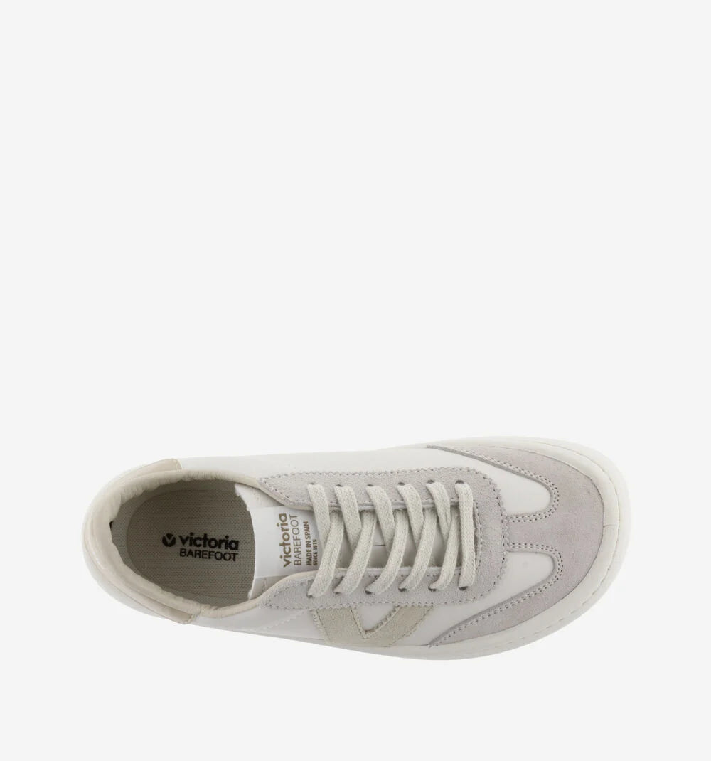 ZAPATILLAS MUJER BAREFOOT VICTORIA 186100
