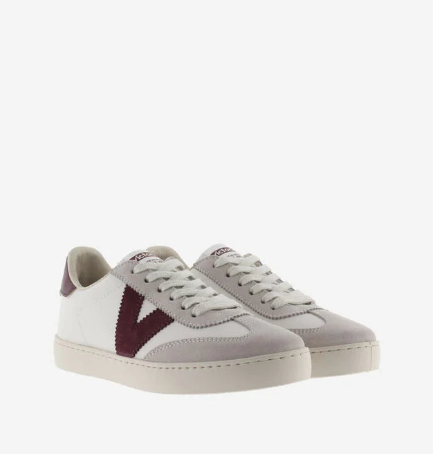 ZAPATILLAS VICTORIA MUJER 1126184