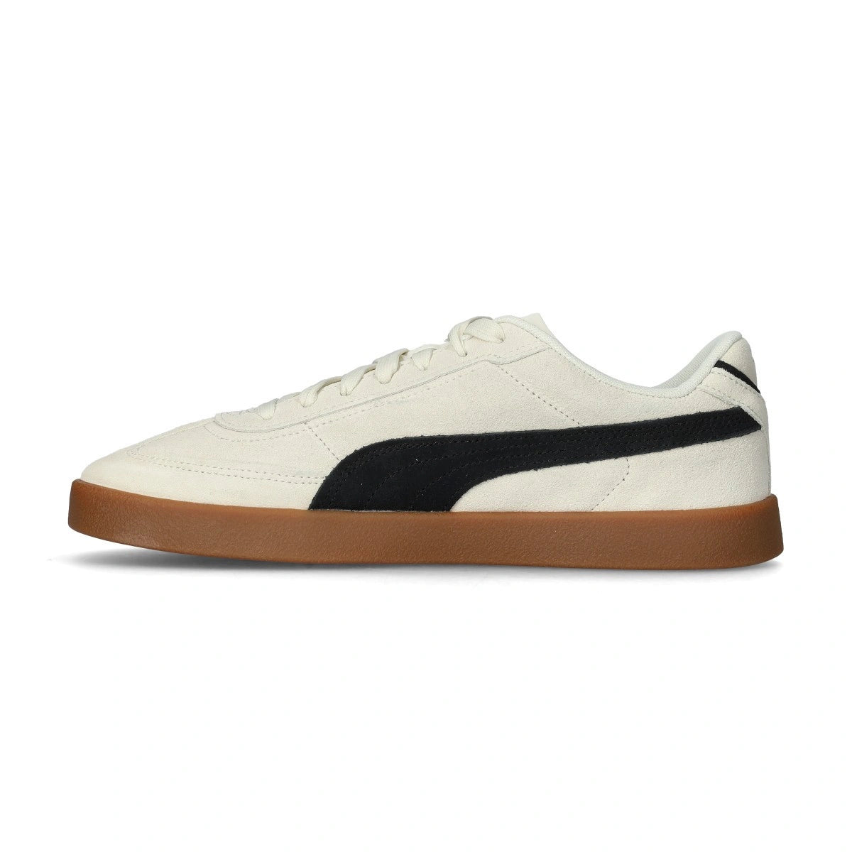 ZAPATILLA PUMA CLUB II ERA SUEDE 400717