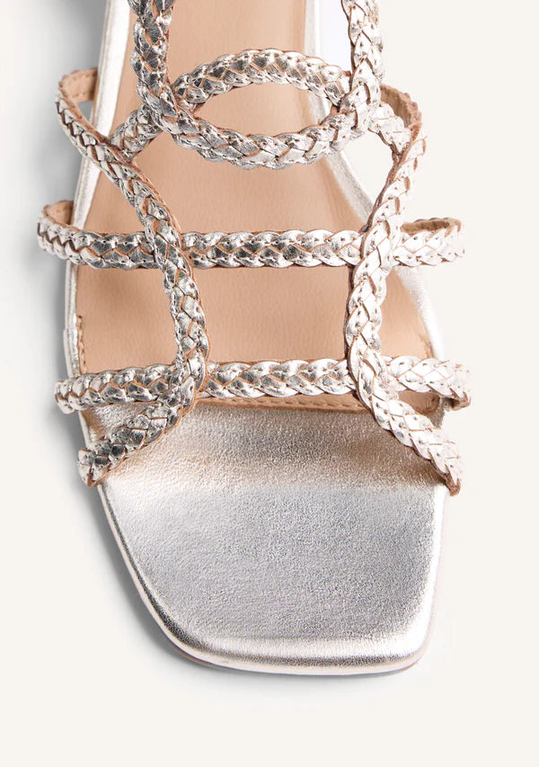 SANDALIAS BILICE GIOSEPPO 78213