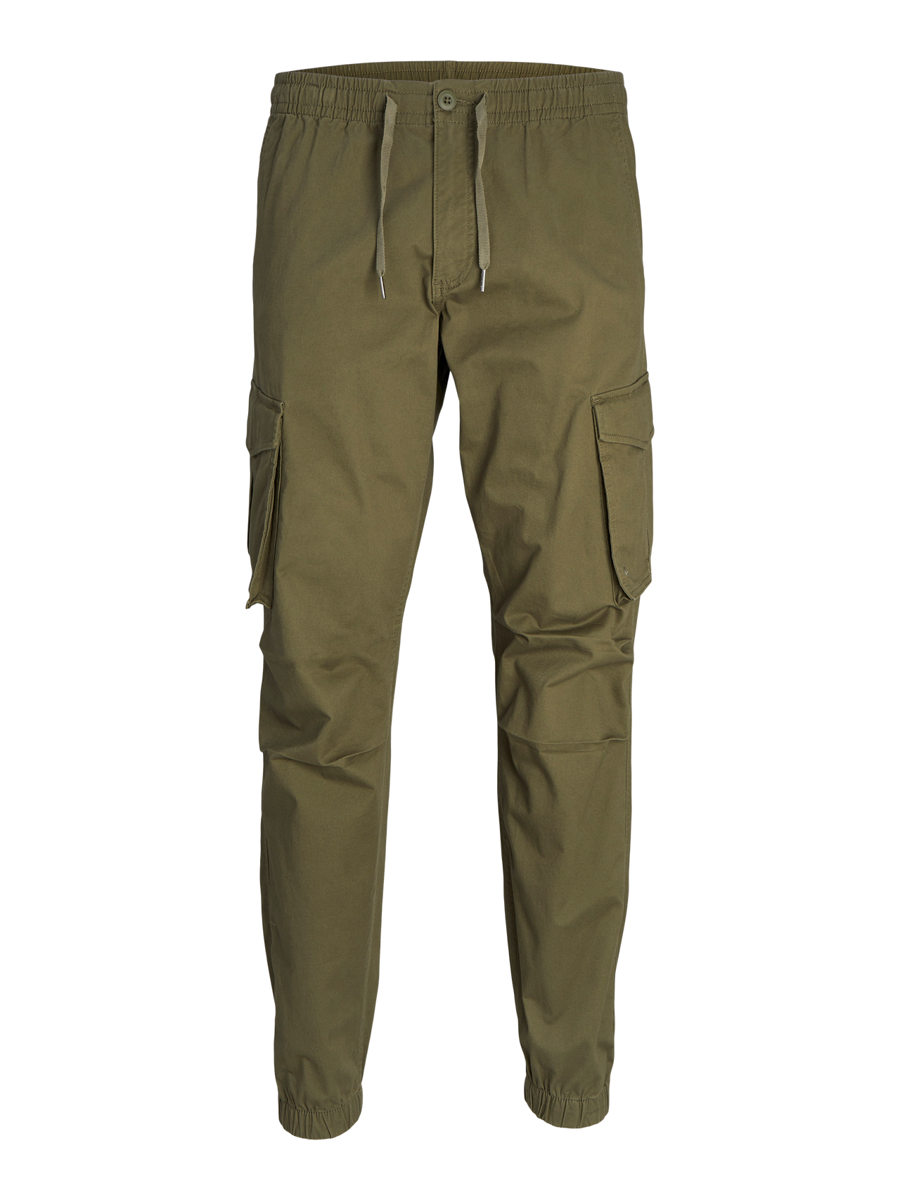 PANTALON CARGO JACK & JONES 12242264