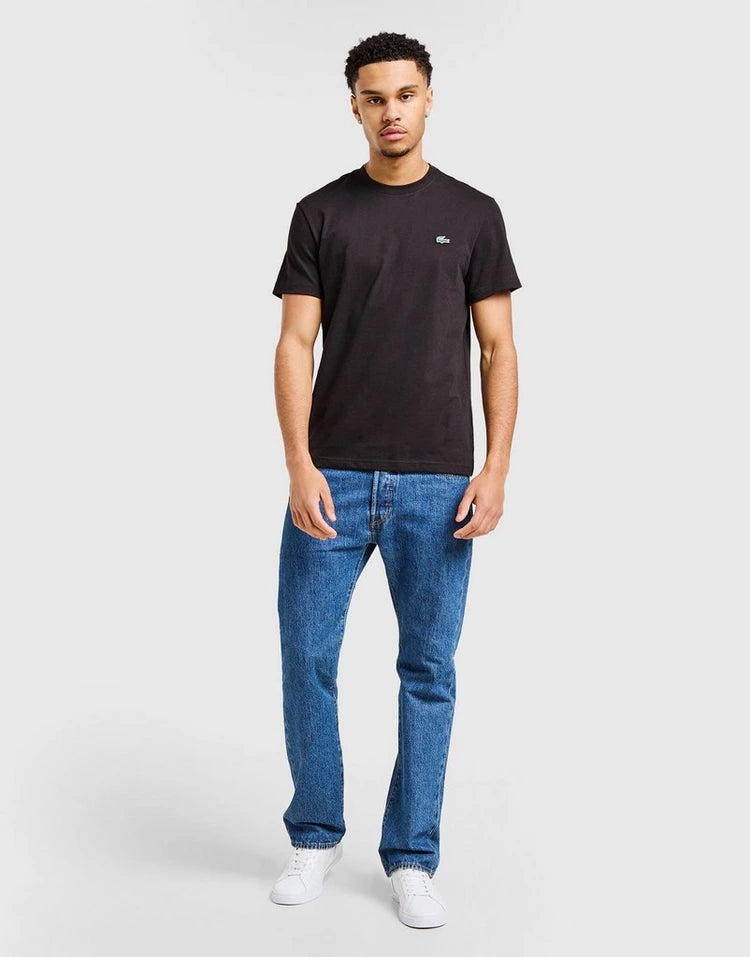 CAMISETA LACOSTE HOMBRE TH5133