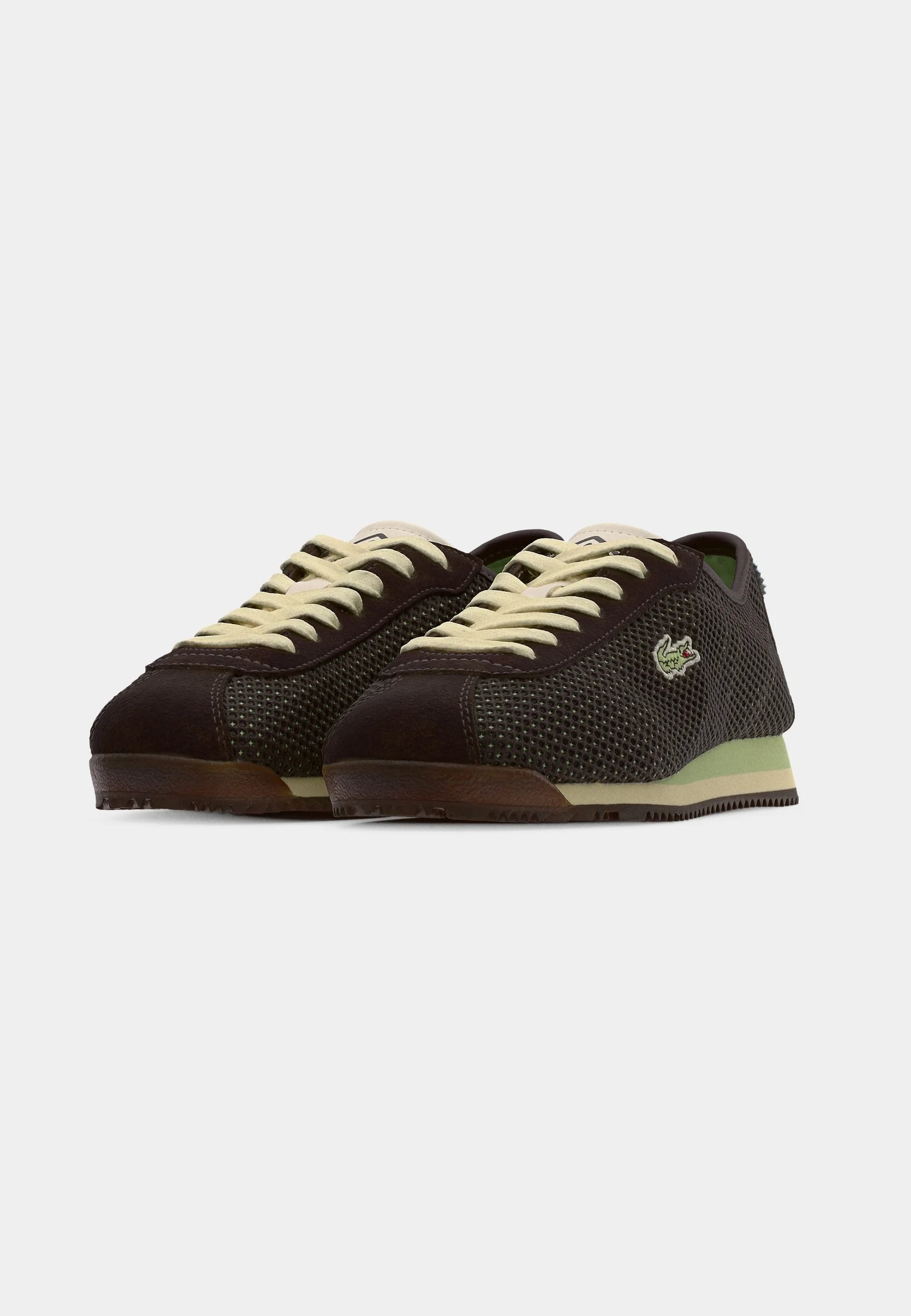 ZAPATILLAS HOMBRE LACOSTE 751SMA0036AQ5