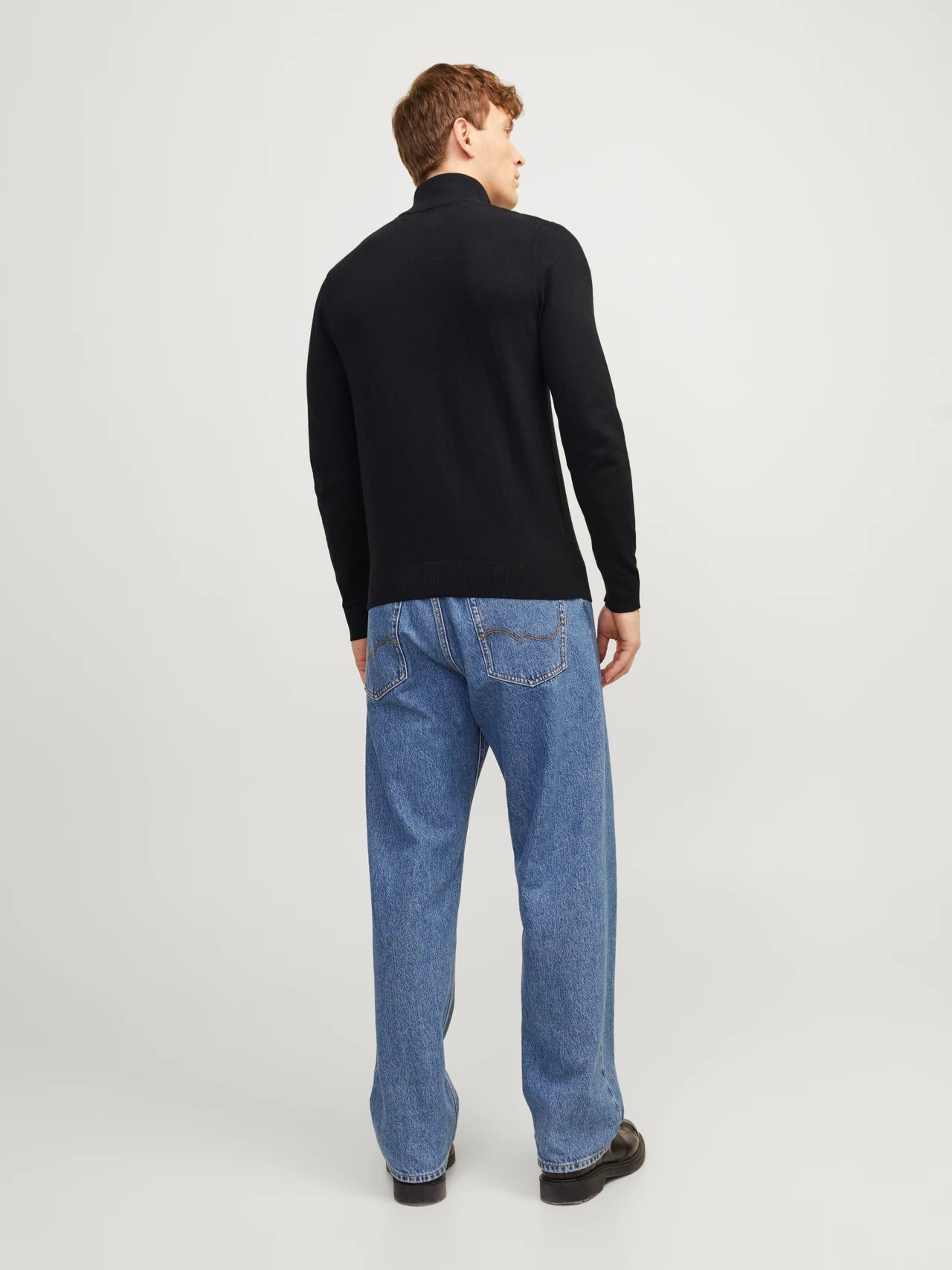 JERSEY PUNTO JACK & JONES 12189339