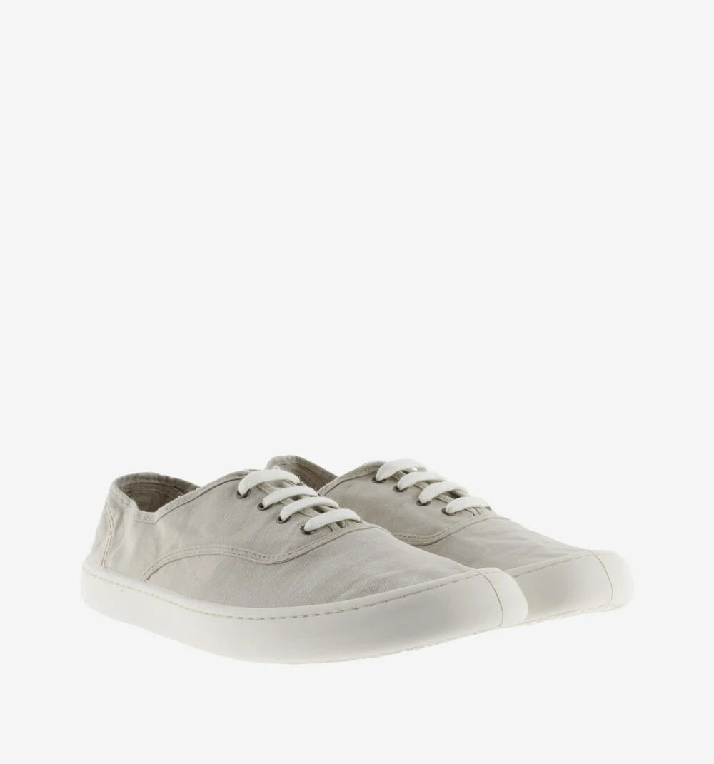 ZAPATILLAS MUJER BAREFOOT VICTORIA 1186107
