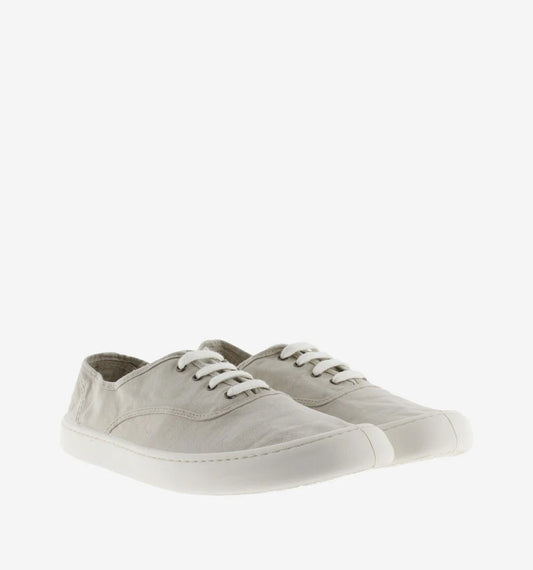 ZAPATILLAS MUJER BAREFOOT VICTORIA 1186107