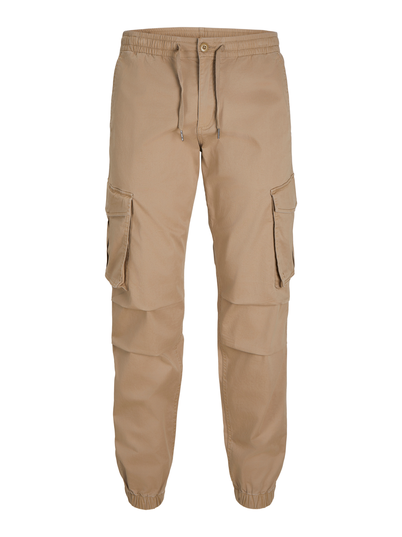 PANTALON CARGO JACK & JONES 12242264