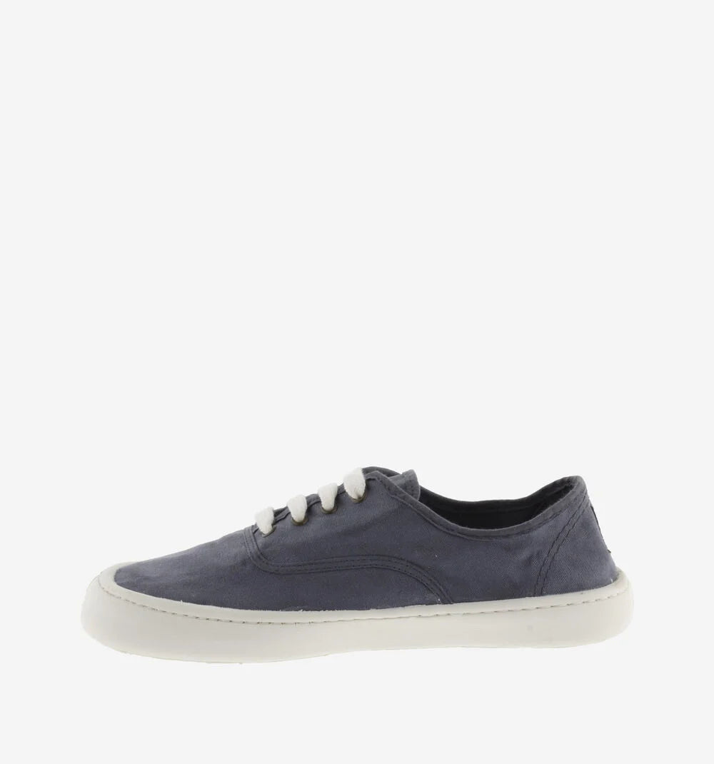 ZAPATILLAS MUJER BAREFOOT VICTORIA 1186107