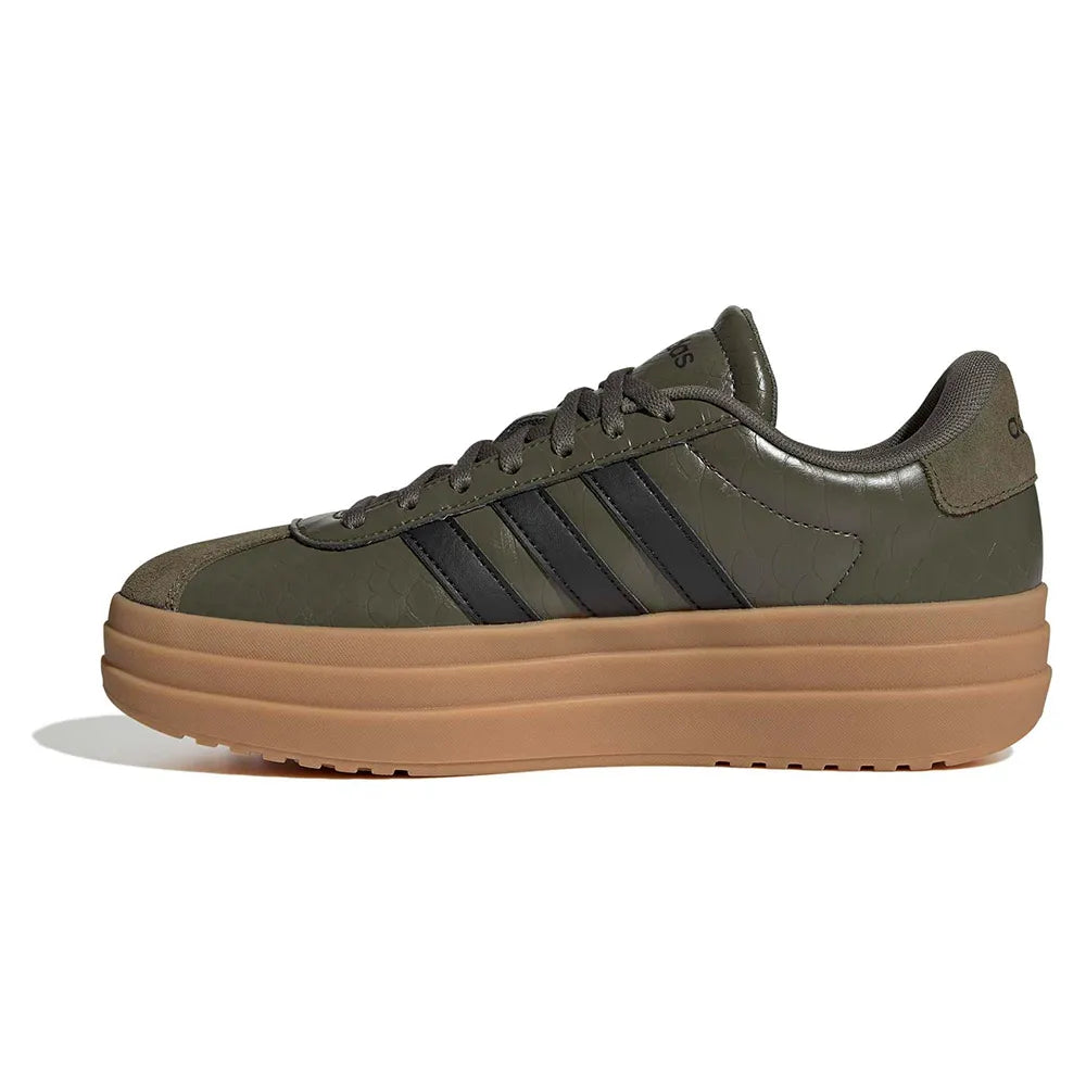ZAPATILLA ADIDAS MUJER IH9138