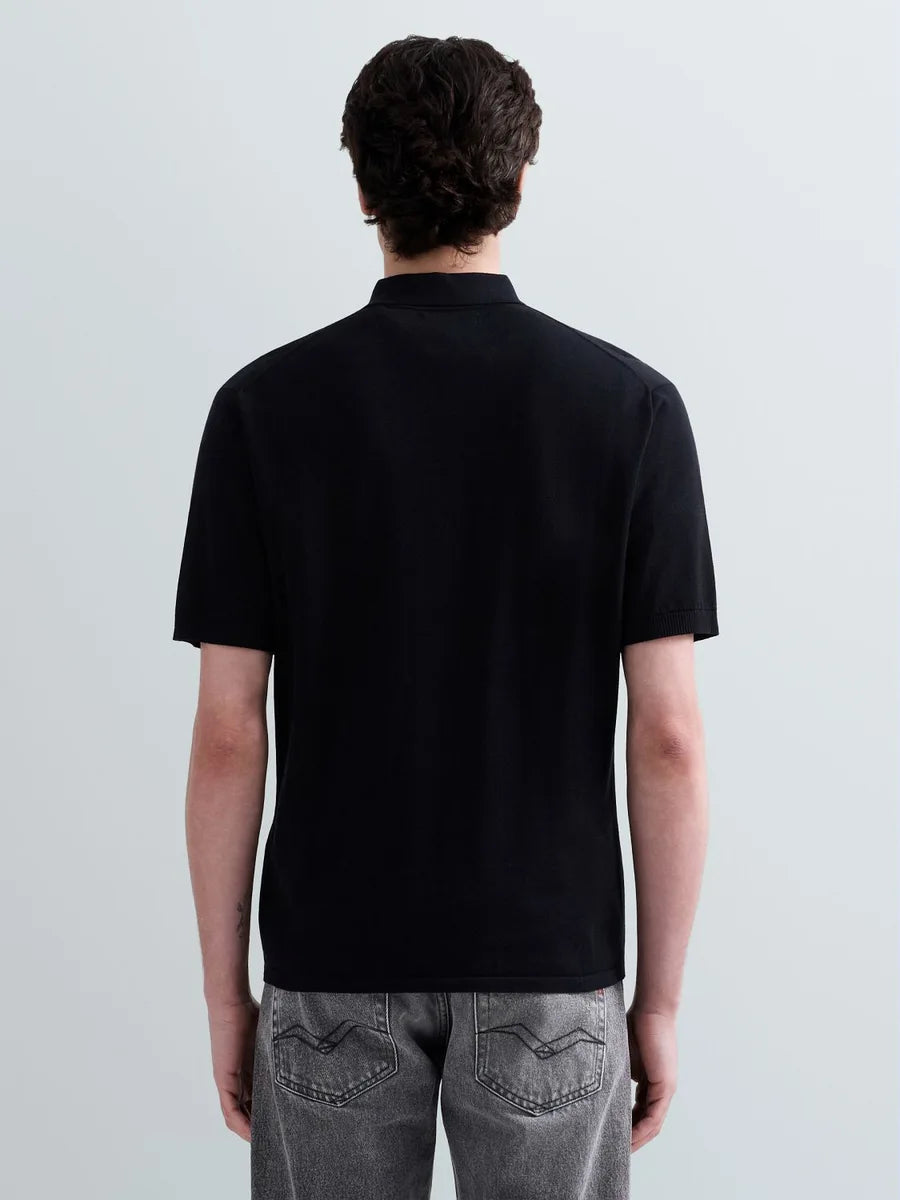 JERSEY HOMBRE REPLAY UK5158