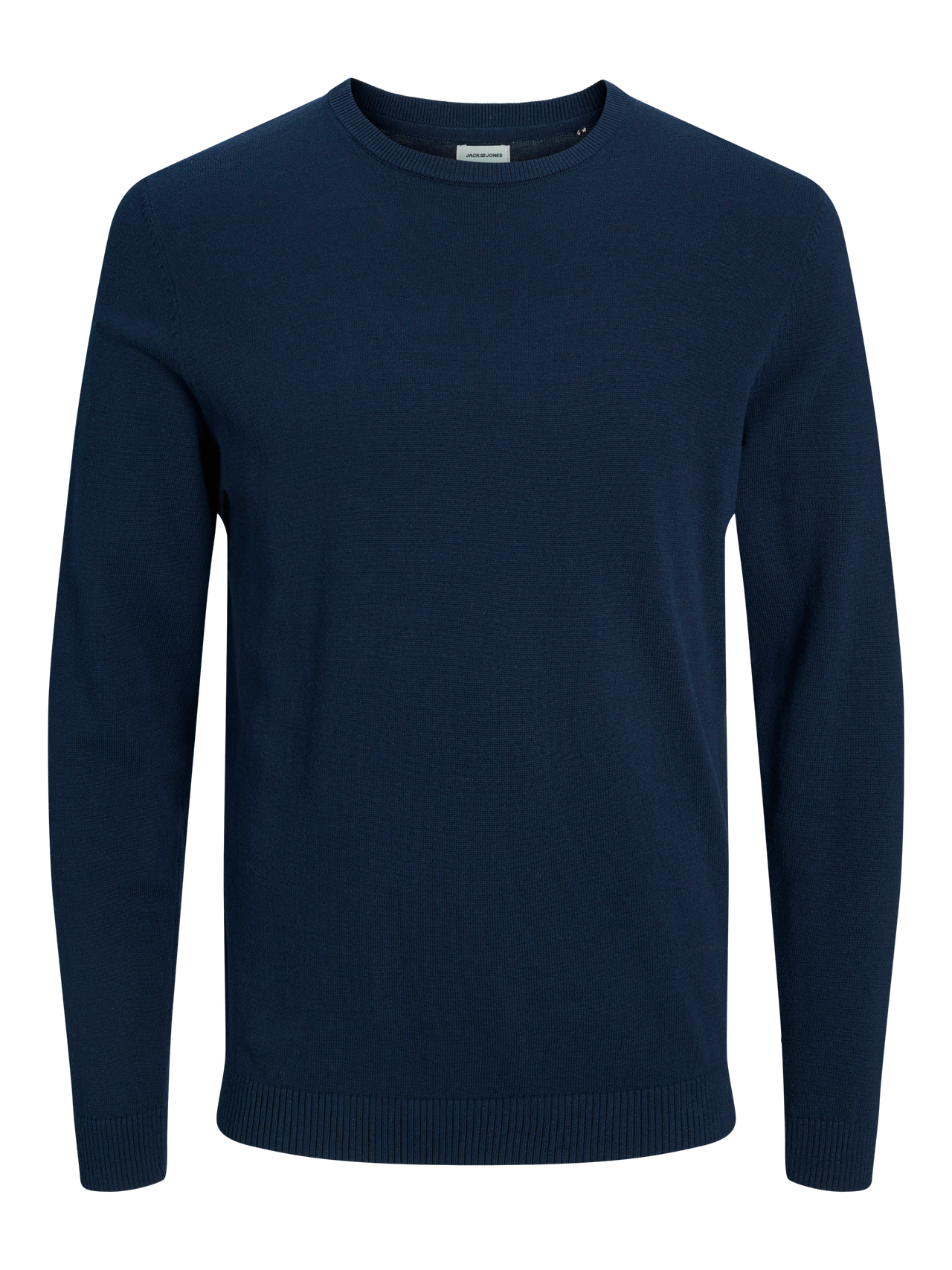 JERSEY HOMBRE PUNTO JACK & JONES 12137190