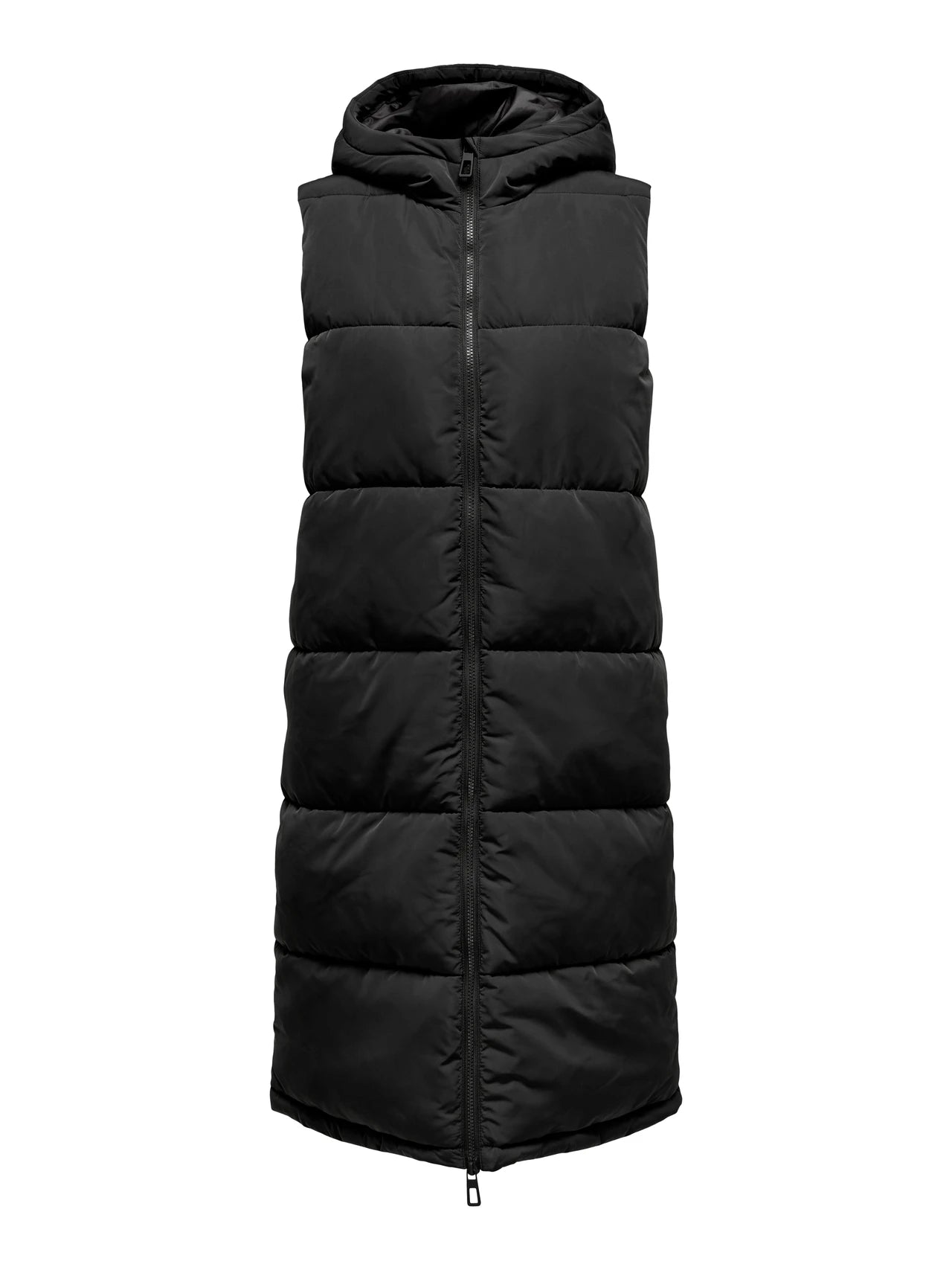 CHALECO LARGO ONLY 15241995
