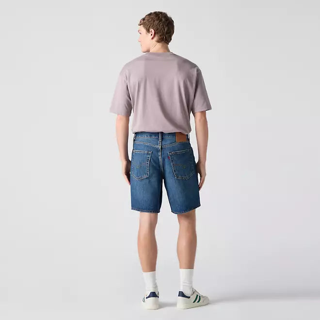 BERMUDA HOMBRE 469 LOOSER LEVIS 39434009