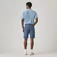 BERMUDA HOMBRE LEVIS 501 365120279