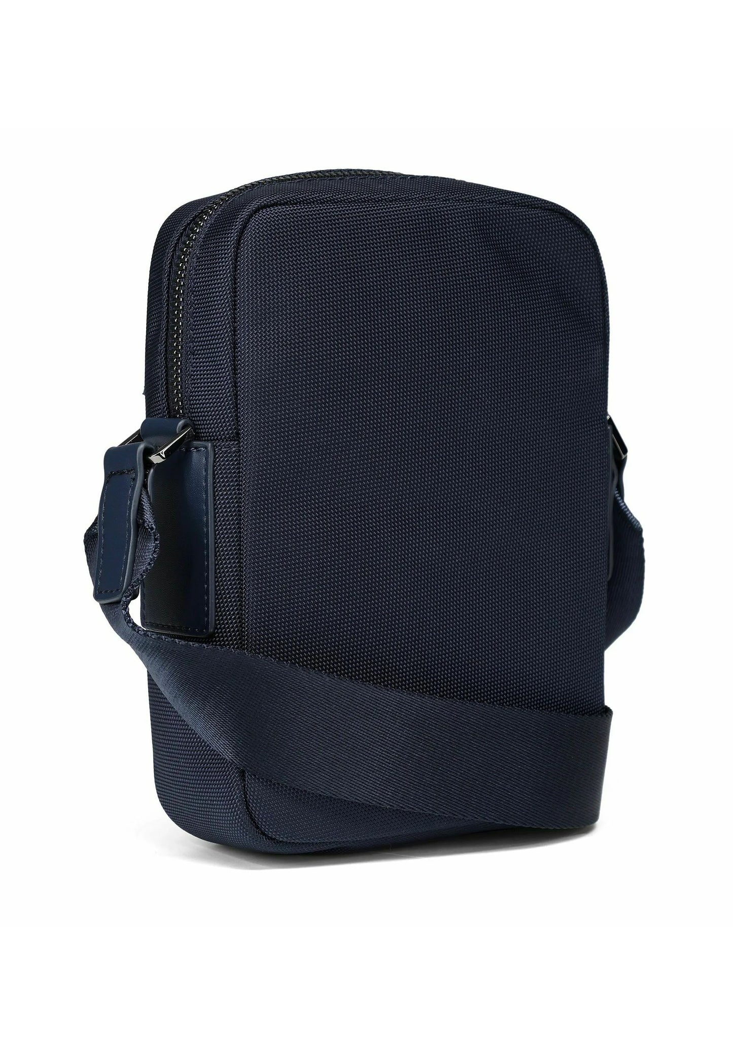 BANDOLERA HOMBRE LACOSTE NH5157EY