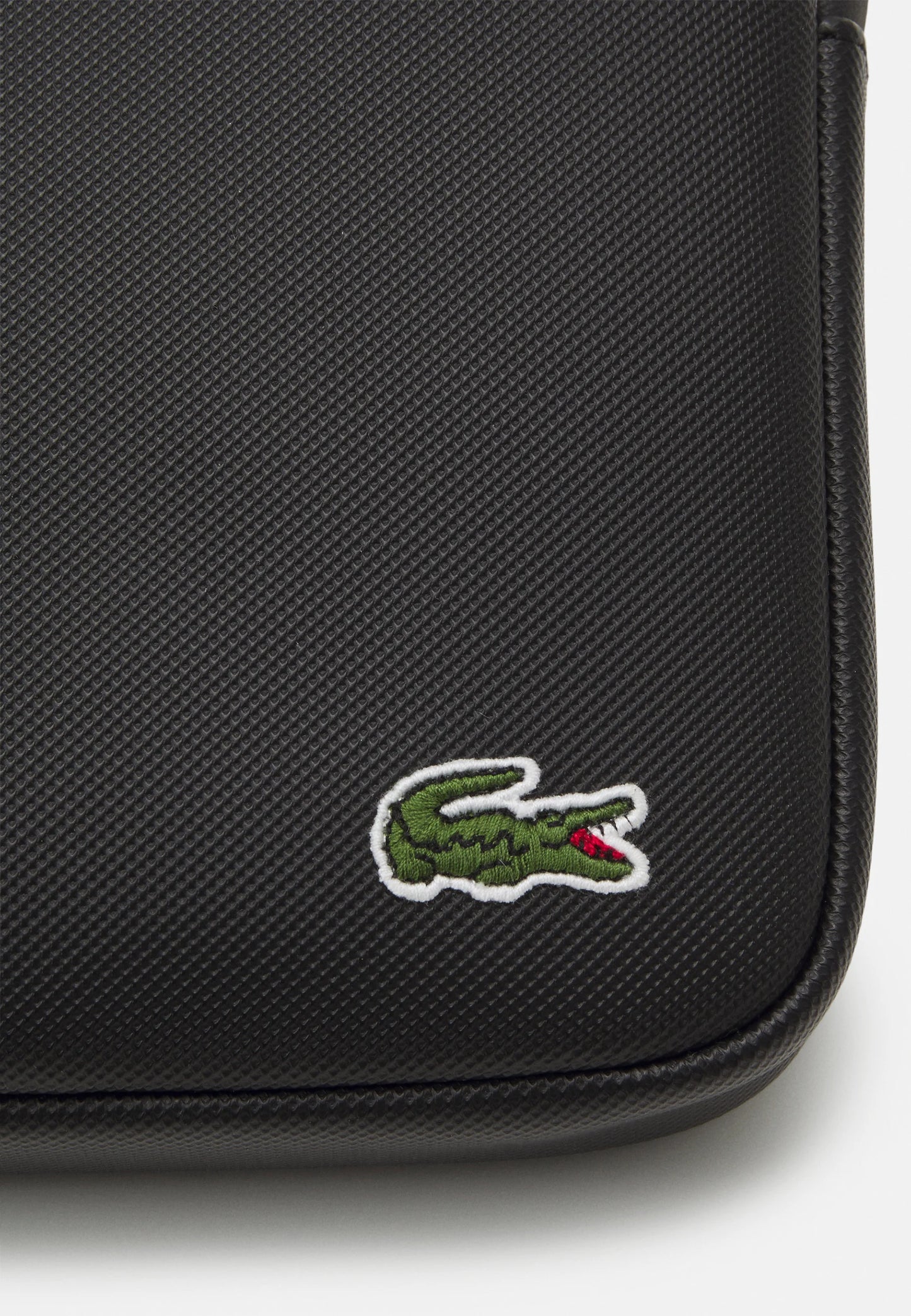BOLSO BANDOLERA LACOSTE NH3308LV