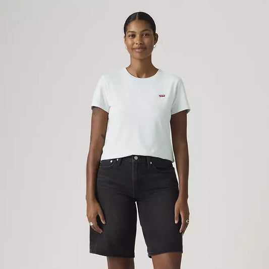CAMISETA MUJER LEVIS 39185