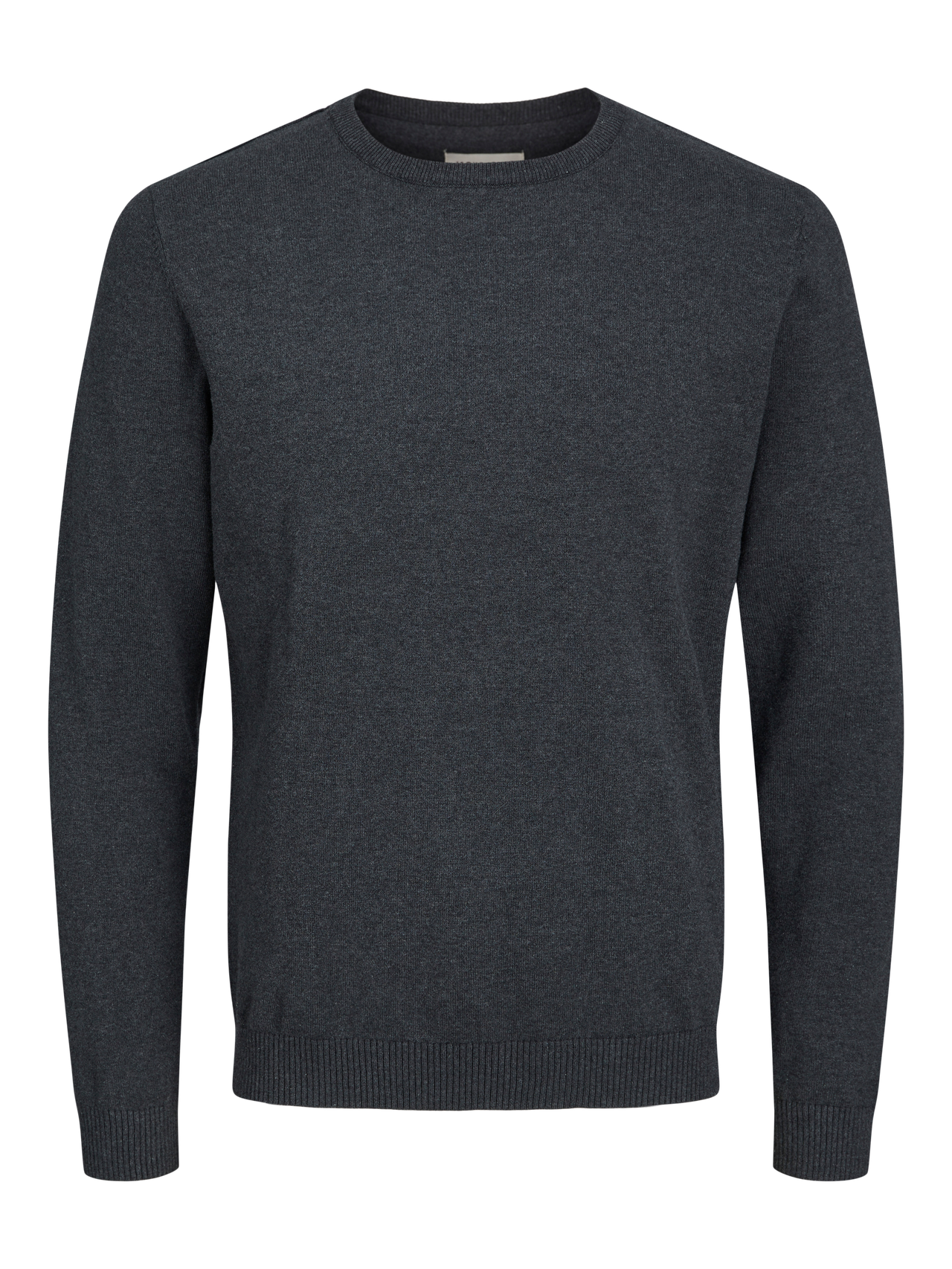 JERSEY PUNTO HOMBRE JACK & JONES 12137190