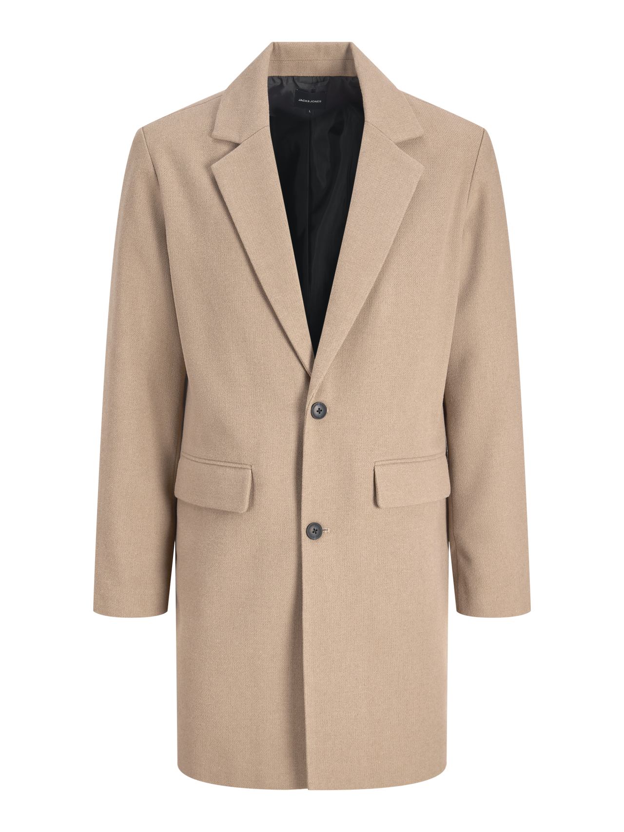 ABRIGO HOMBRE JACK & JONES 12288145