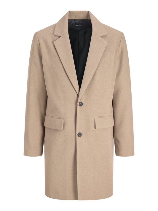 ABRIGO HOMBRE JACK & JONES 12288145