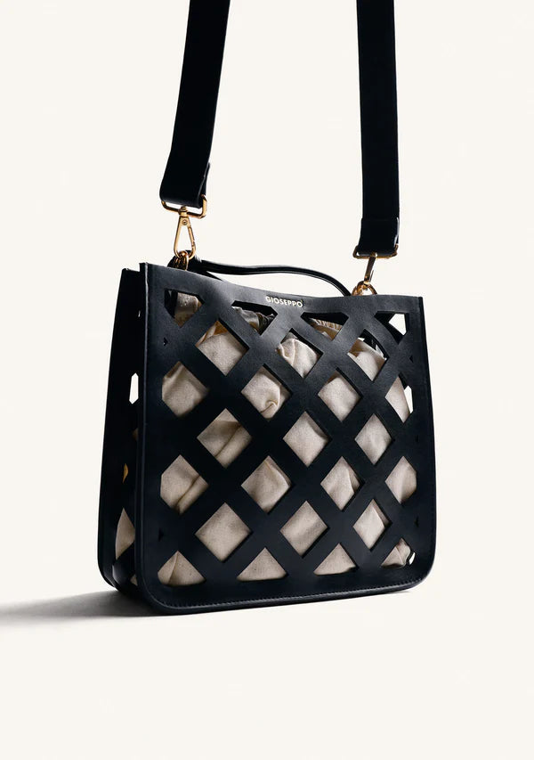 BOLSO GIOSEPPO TACURONG 78265