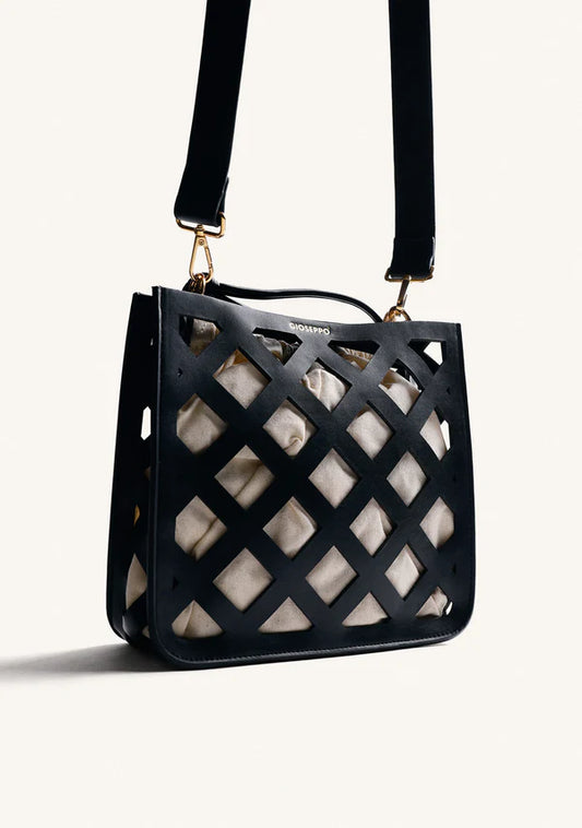 BOLSO GIOSEPPO TACURONG 78265