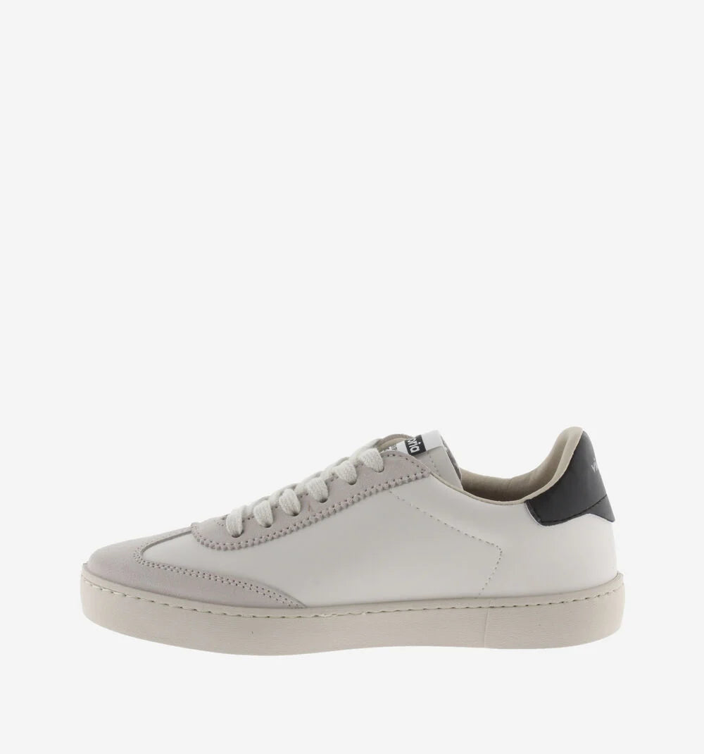 ZAPATILLAS MUJER VICTORIA 1126184