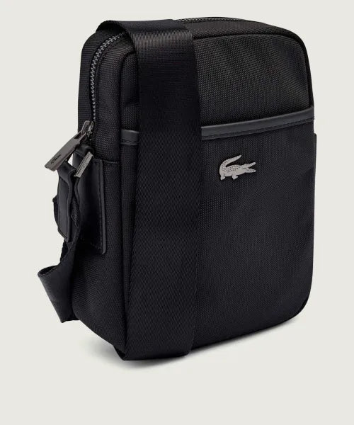 BANDOLERA HOMBRE LACOSTE NH5157EY