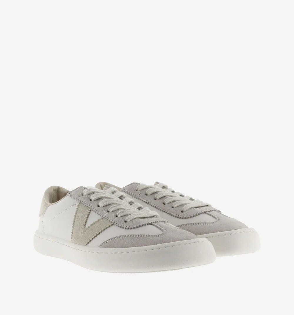 ZAPATILLAS MUJER BAREFOOT VICTORIA 186100