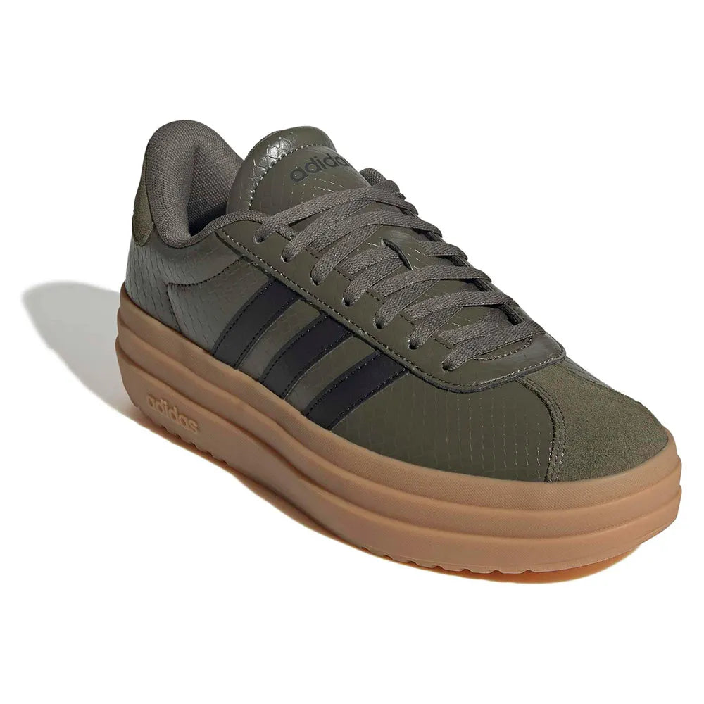 ZAPATILLA ADIDAS MUJER IH9138