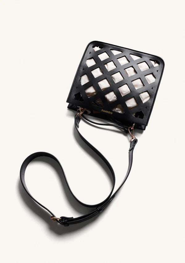 BOLSO GIOSEPPO TACURONG 78265