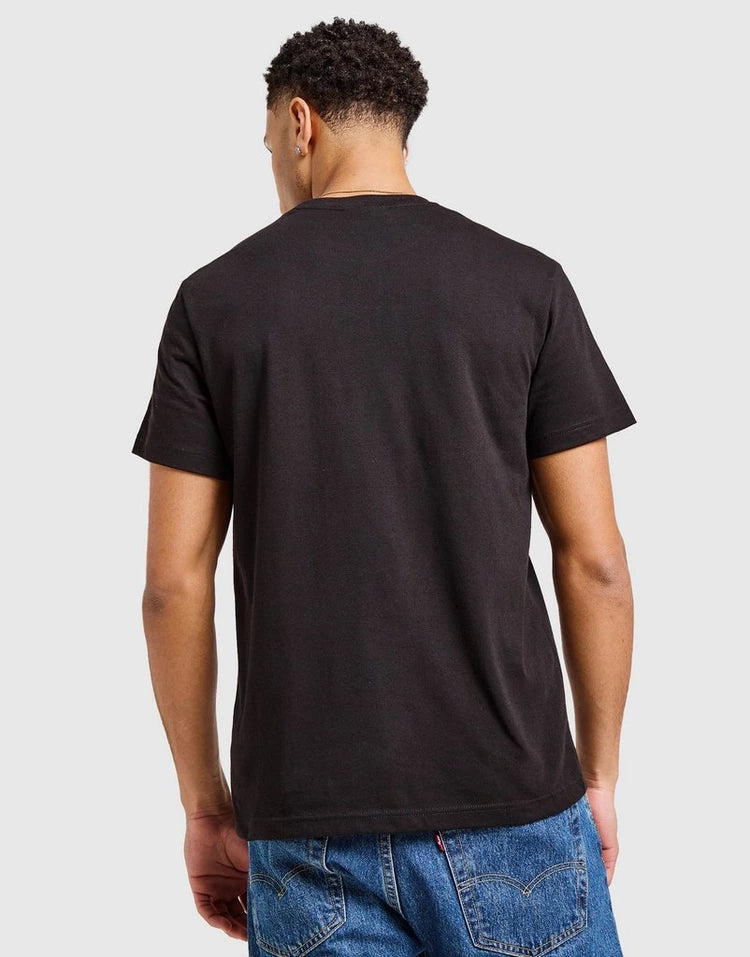 CAMISETA LACOSTE HOMBRE TH5133