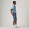 BERMUDA HOMBRE LEVIS 501 365120279