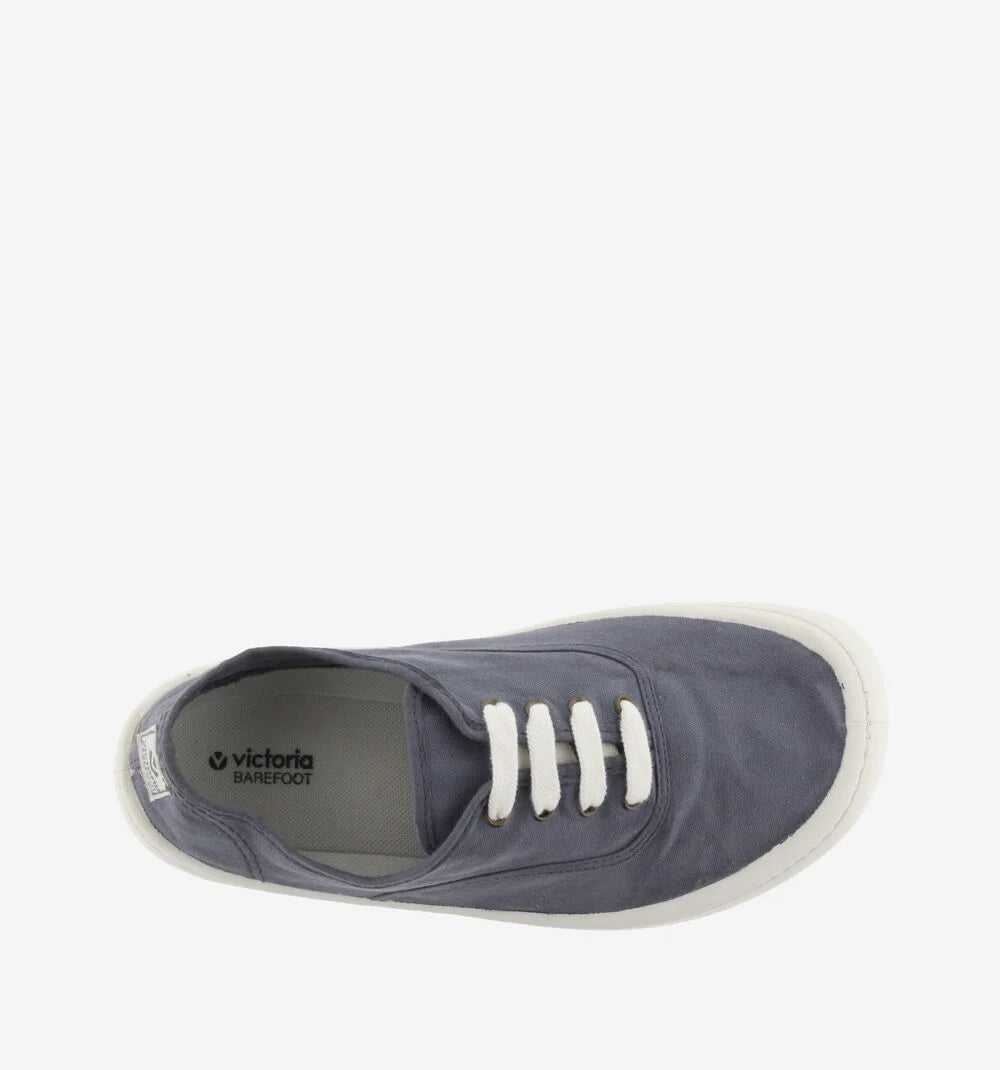 ZAPATILLAS MUJER BAREFOOT VICTORIA 1186107