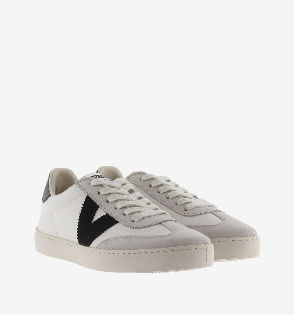 ZAPATILLAS MUJER VICTORIA 1126184