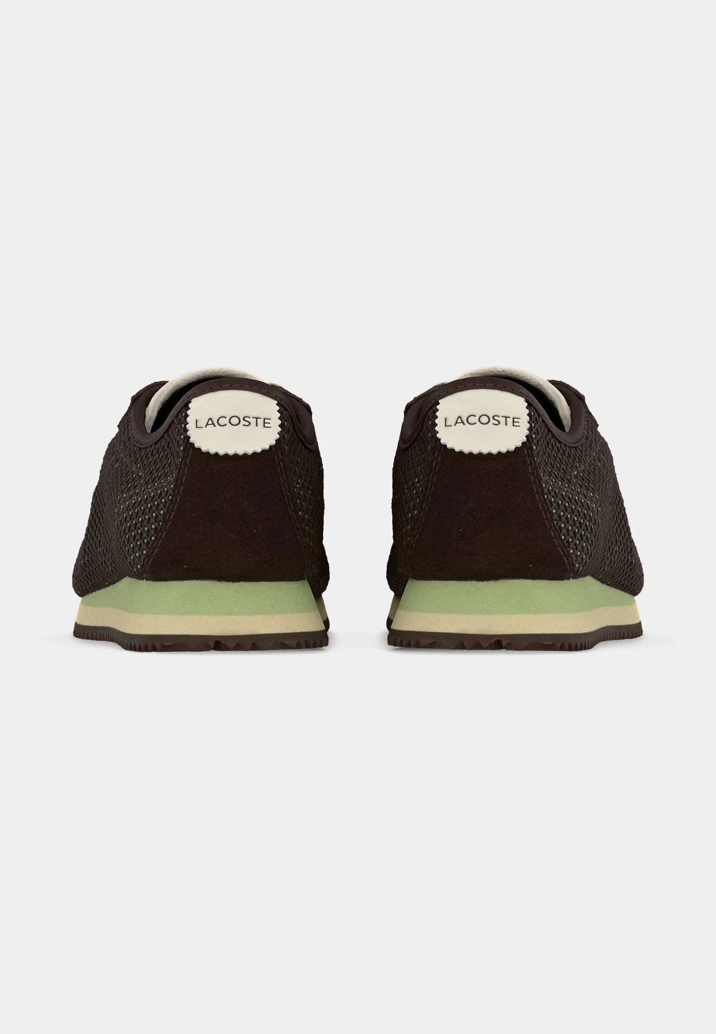 ZAPATILLAS HOMBRE LACOSTE 751SMA0036AQ5