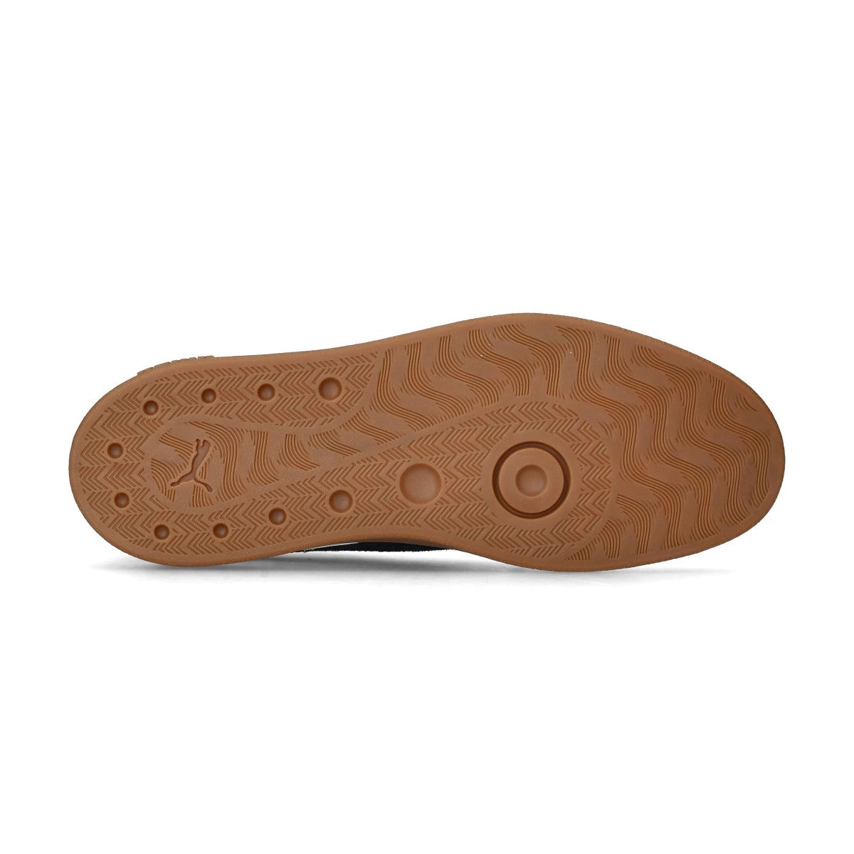 ZAPATILLA PUMA CLUB II ERA SUEDE 400717